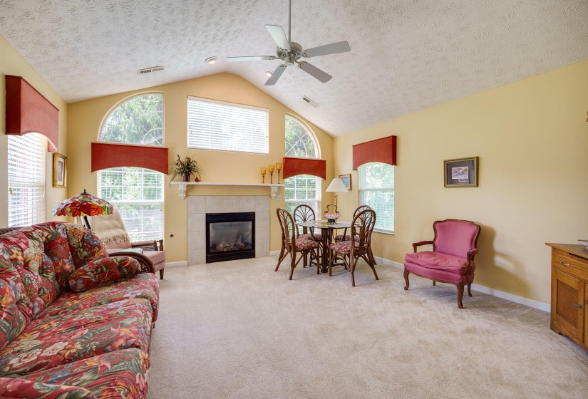 16-web-or-mls-1665-primrose-ln