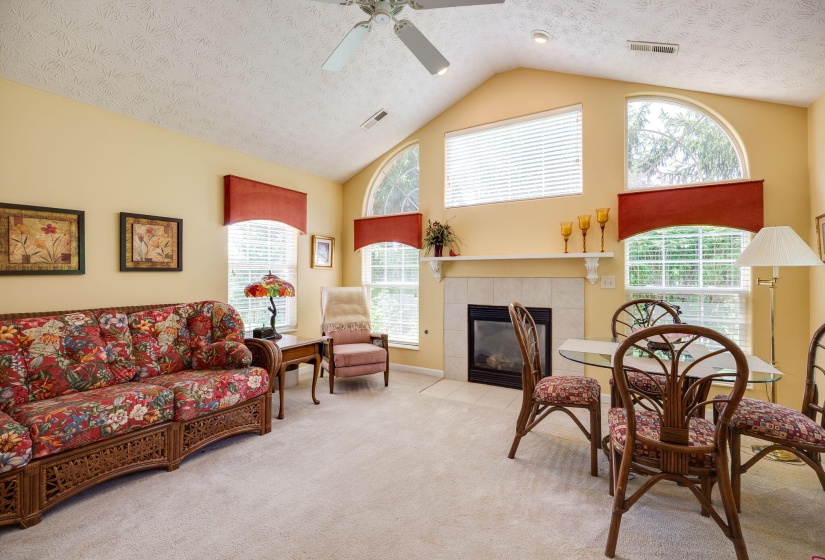 17-web-or-mls-1665-primrose-ln