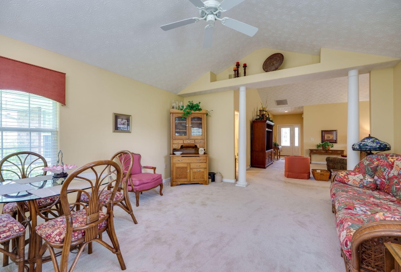 18-web-or-mls-1665-primrose-ln