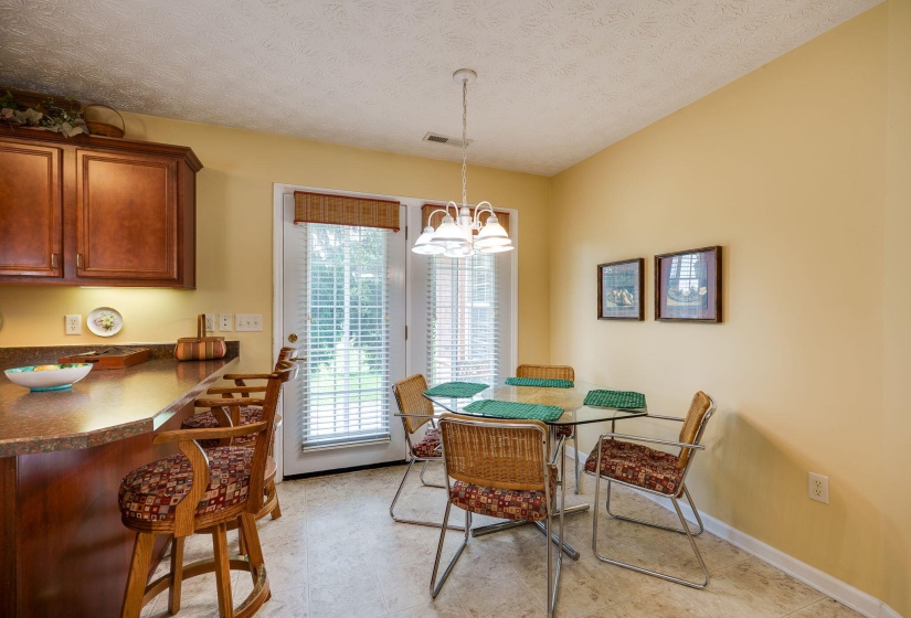 19-web-or-mls-1665-primrose-ln