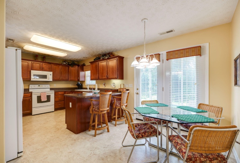 20-web-or-mls-1665-primrose-ln