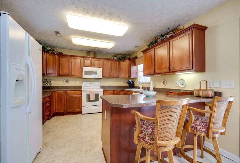 21-web-or-mls-1665-primrose-ln