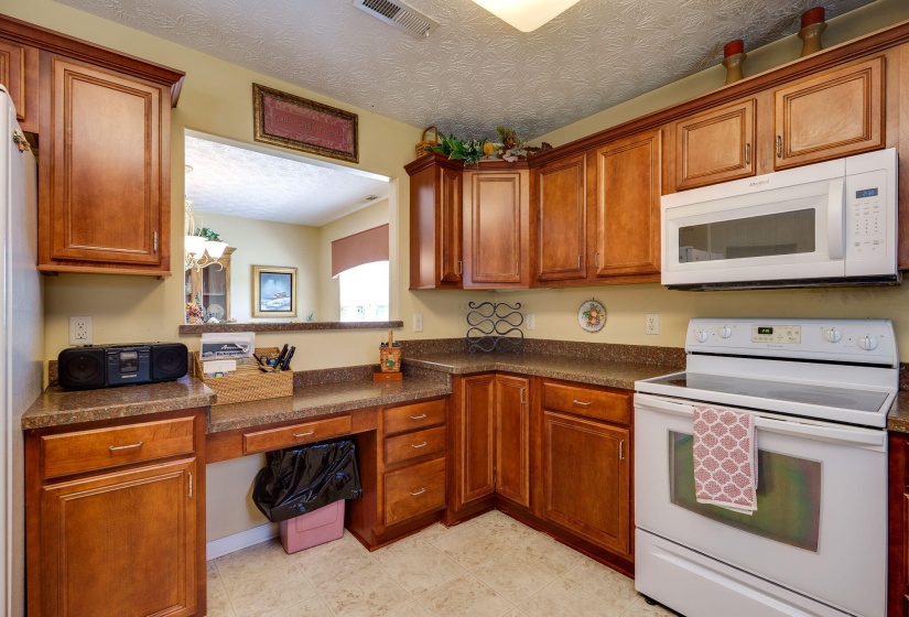 25-web-or-mls-1665-primrose-ln