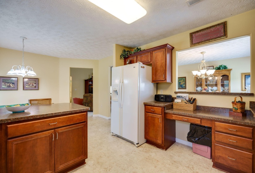 26-web-or-mls-1665-primrose-ln