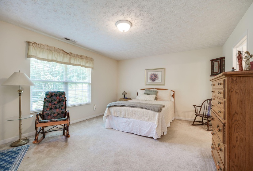 27-web-or-mls-1665-primrose-ln