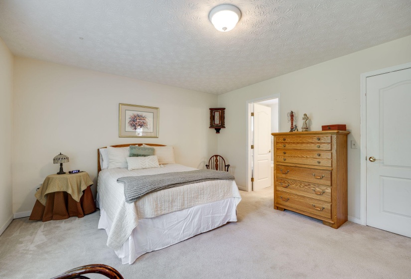 28-web-or-mls-1665-primrose-ln