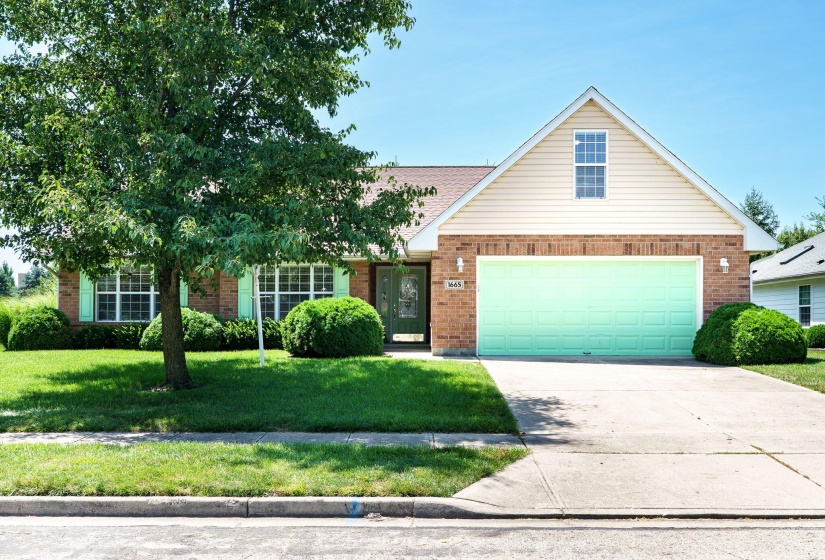 1-web-or-mls-1665-primrose-ln