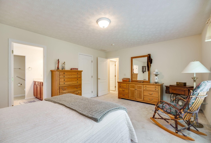 29-web-or-mls-1665-primrose-ln