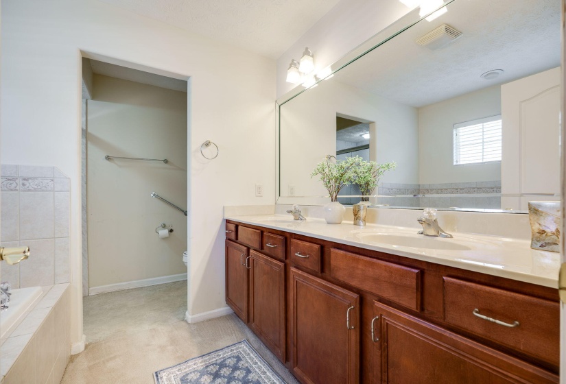 30-web-or-mls-1665-primrose-ln