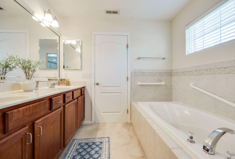 32-web-or-mls-1665-primrose-ln