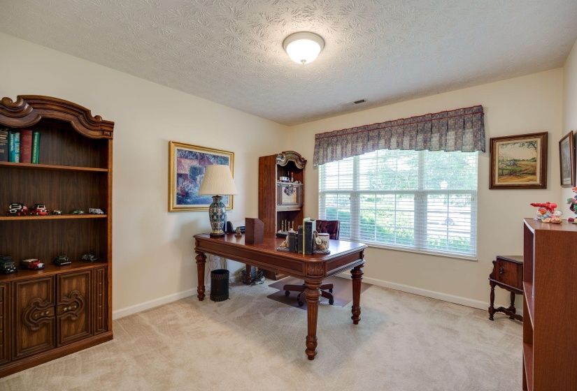 34-web-or-mls-1665-primrose-ln