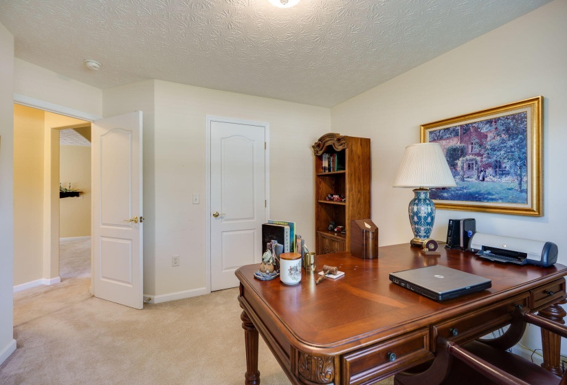 35-web-or-mls-1665-primrose-ln