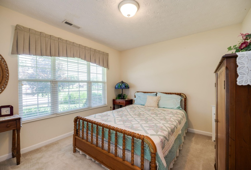 36-web-or-mls-1665-primrose-ln