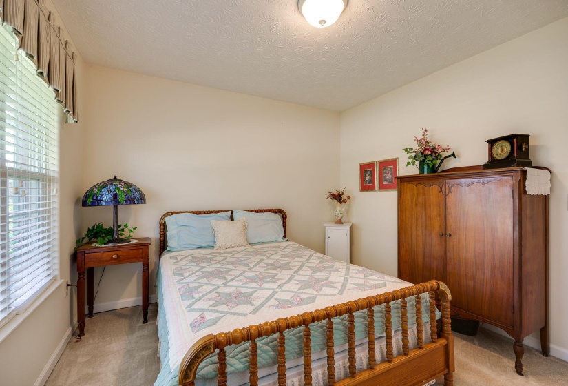 37-web-or-mls-1665-primrose-ln