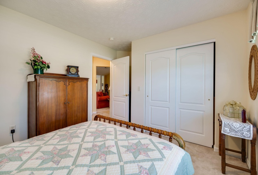 38-web-or-mls-1665-primrose-ln