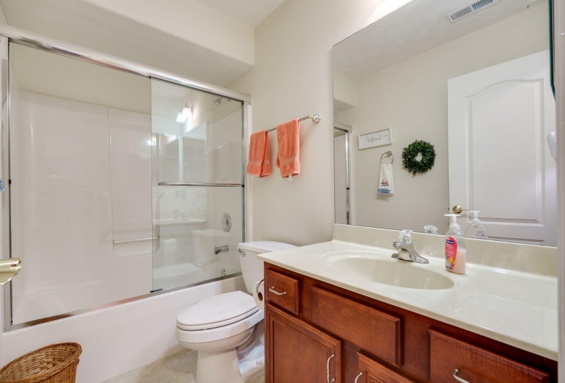 39-web-or-mls-1665-primrose-ln
