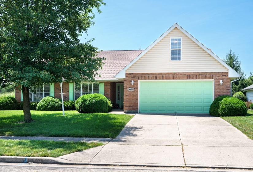 2-web-or-mls-1665-primrose-ln