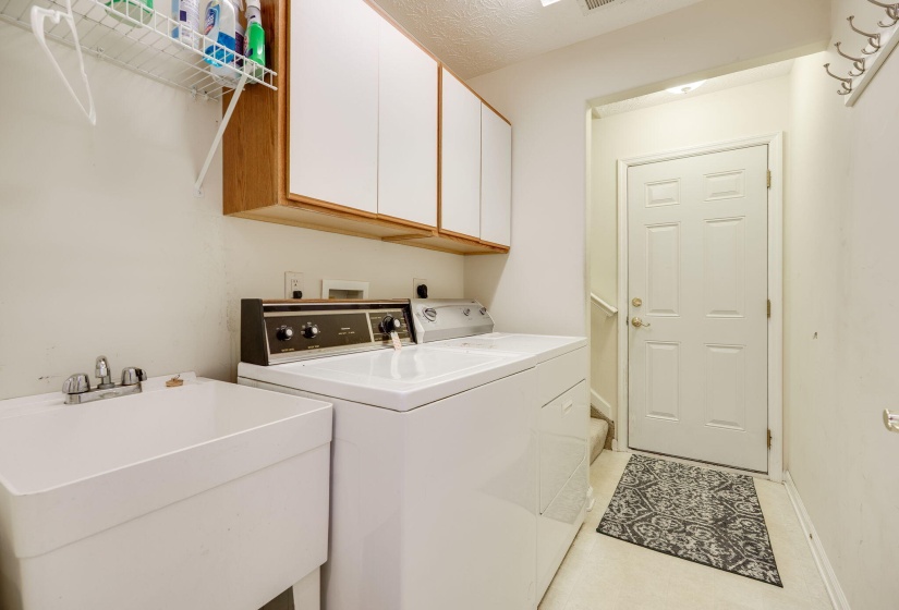 40-web-or-mls-1665-primrose-ln