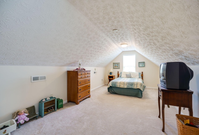 41-web-or-mls-1665-primrose-ln