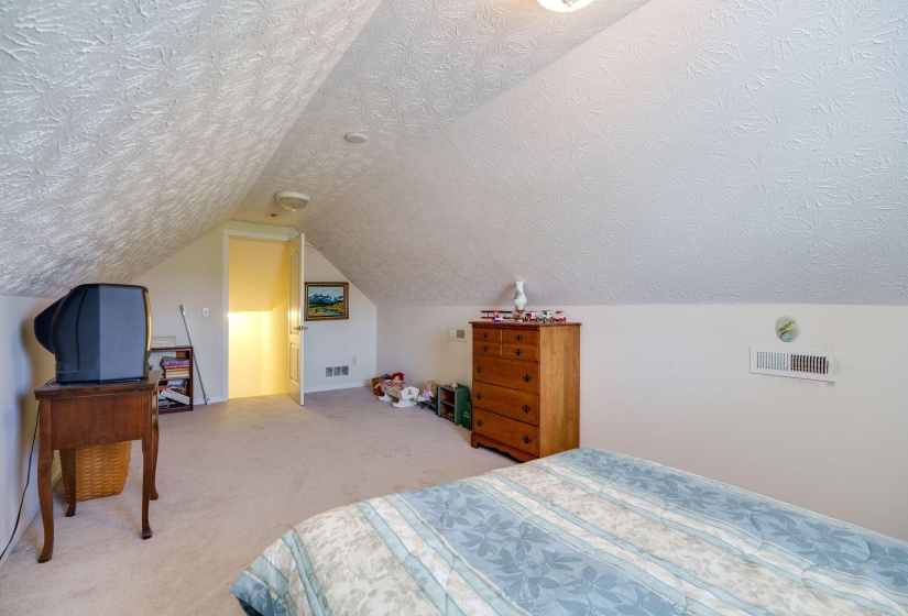 42-web-or-mls-1665-primrose-ln