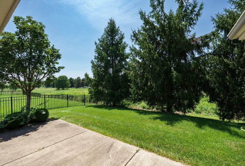 43-web-or-mls-1665-primrose-ln