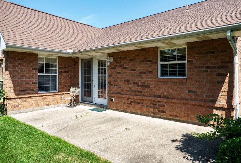 44-web-or-mls-1665-primrose-ln