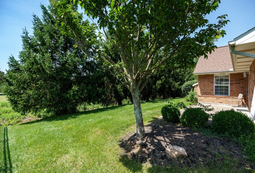 45-web-or-mls-1665-primrose-ln