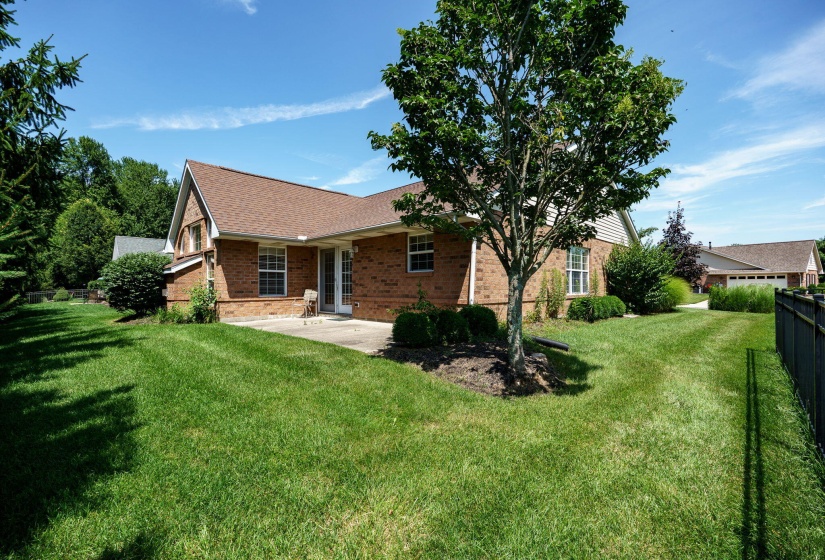 46-web-or-mls-1665-primrose-ln