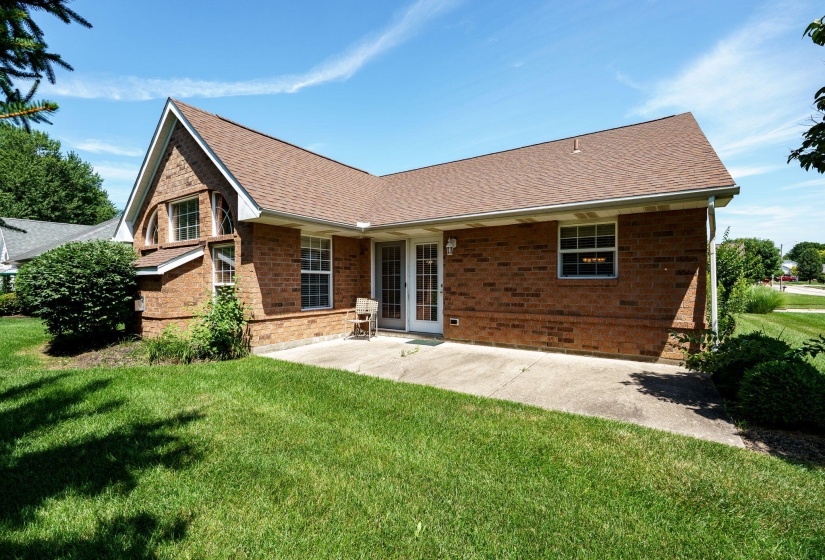 47-web-or-mls-1665-primrose-ln