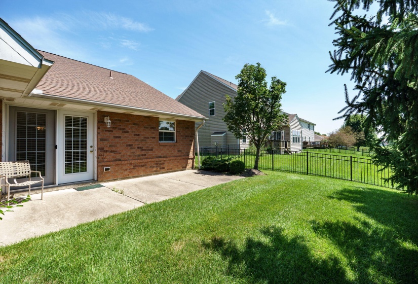 48-web-or-mls-1665-primrose-ln