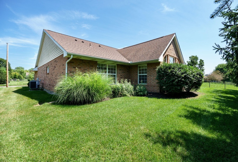 49-web-or-mls-1665-primrose-ln