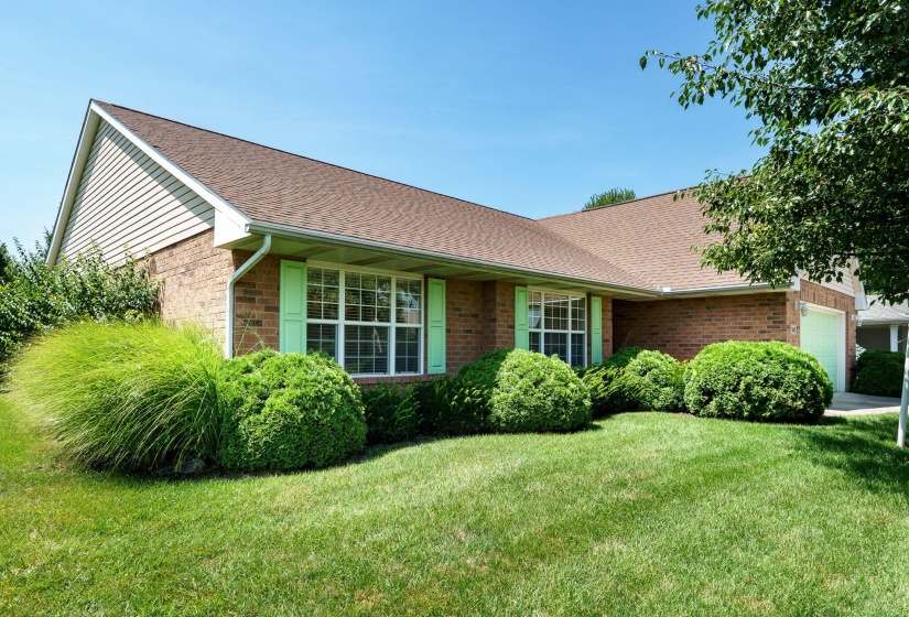 3-web-or-mls-1665-primrose-ln