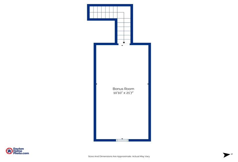 2-Floorplan #2