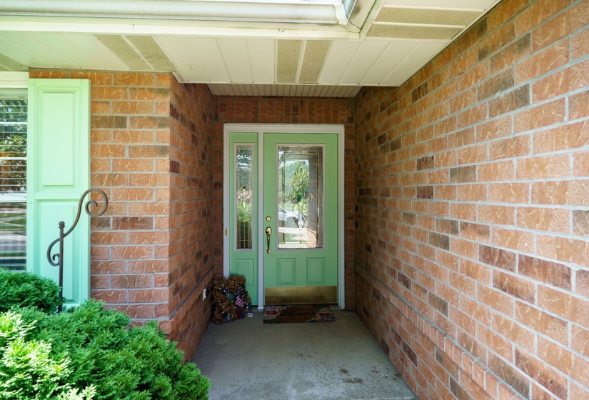 4-web-or-mls-1665-primrose-ln