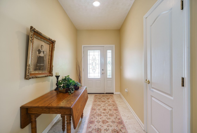 5-web-or-mls-1665-primrose-ln