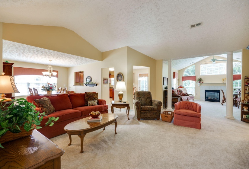 6-web-or-mls-1665-primrose-ln