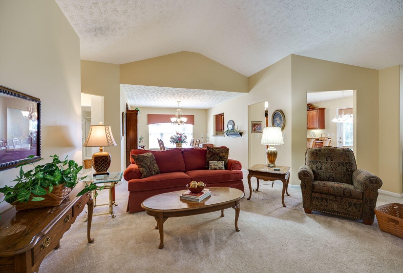 7-web-or-mls-1665-primrose-ln