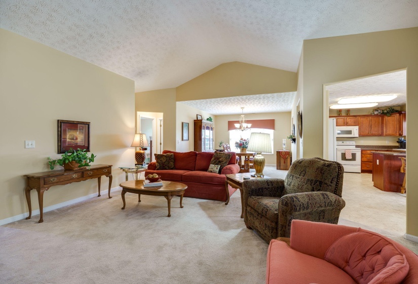 8-web-or-mls-1665-primrose-ln