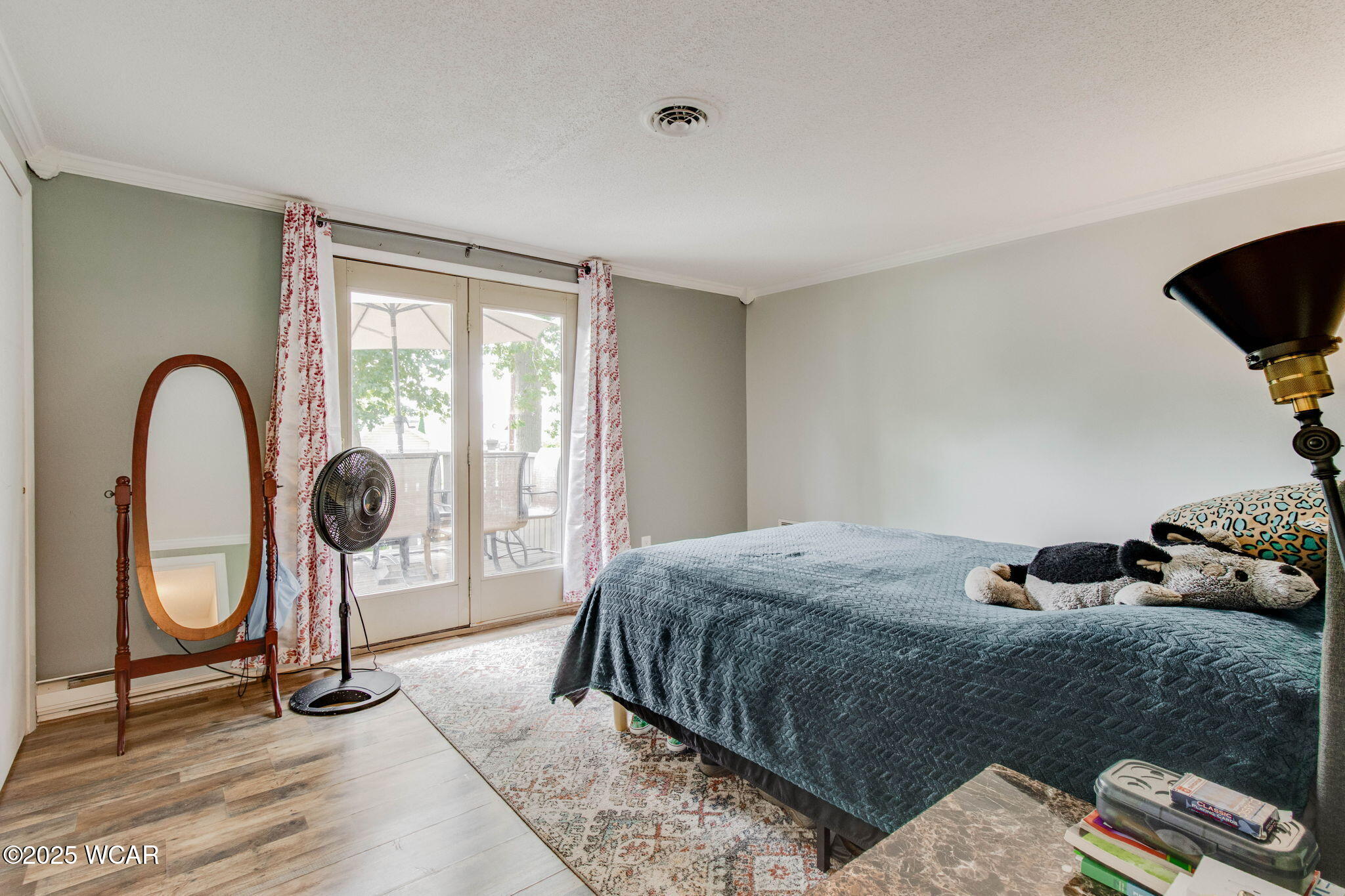 4901 Hummingbird Street, Lima, Ohio