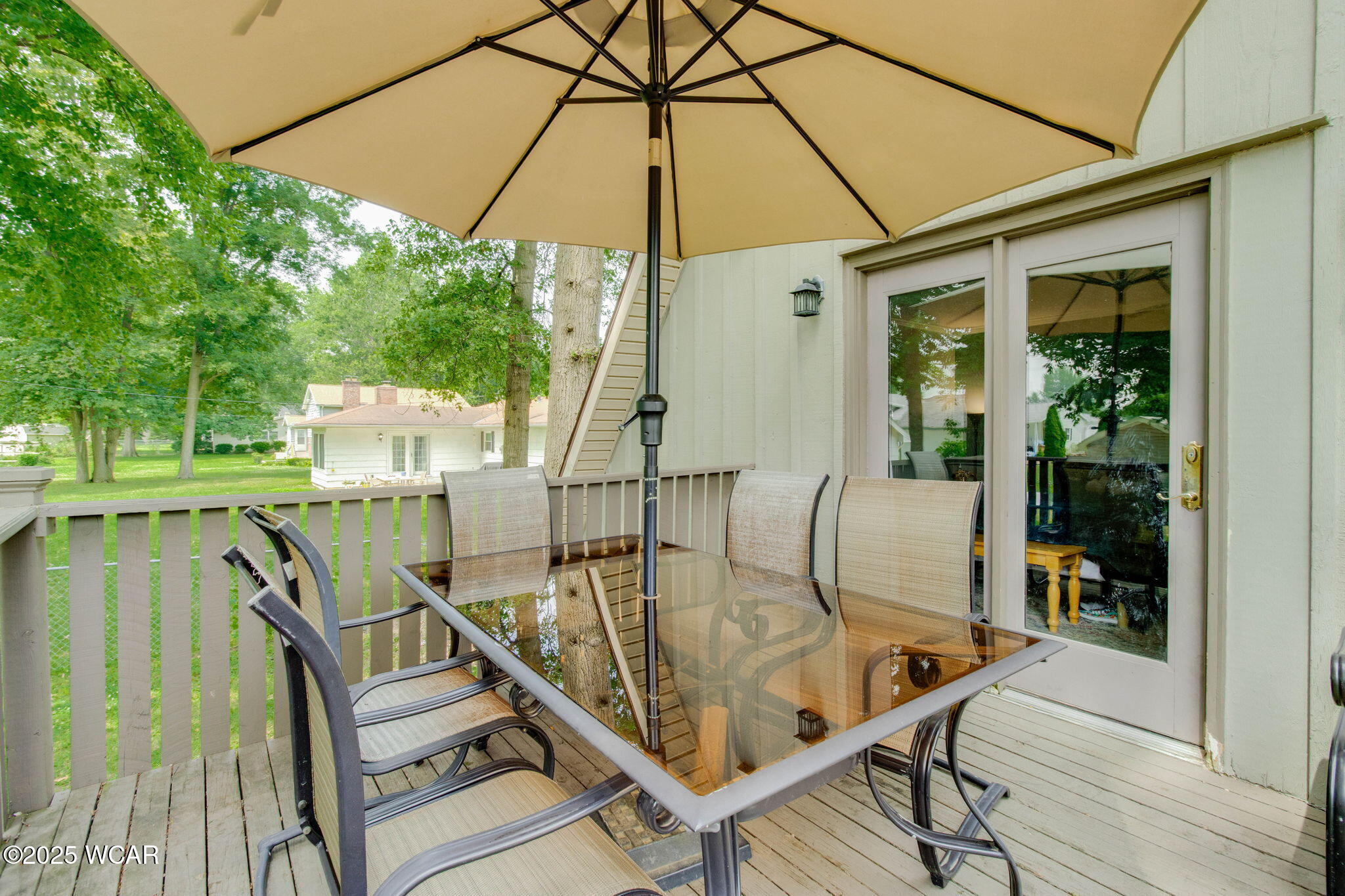 4901 Hummingbird Street, Lima, Ohio