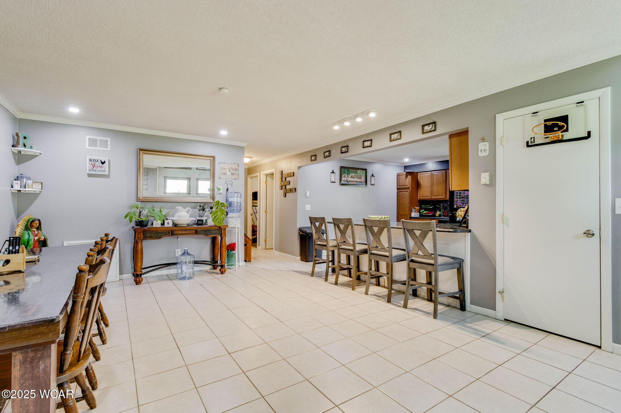 4901 Hummingbird Street, Lima, Ohio