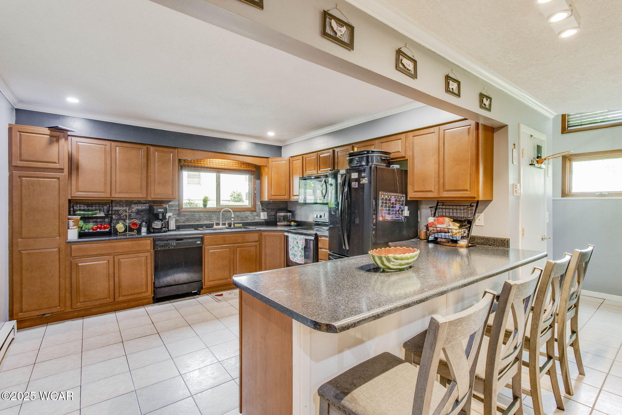 4901 Hummingbird Street, Lima, Ohio