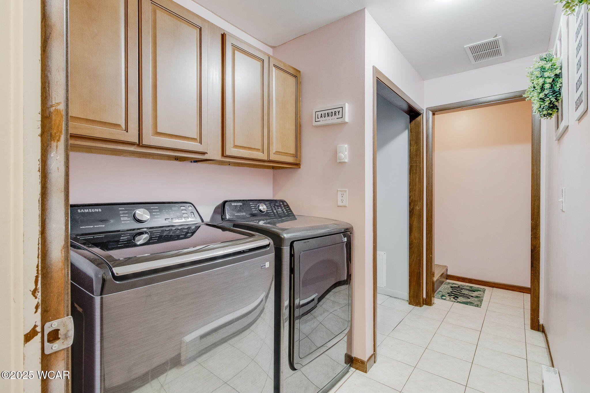 4901 Hummingbird Street, Lima, Ohio