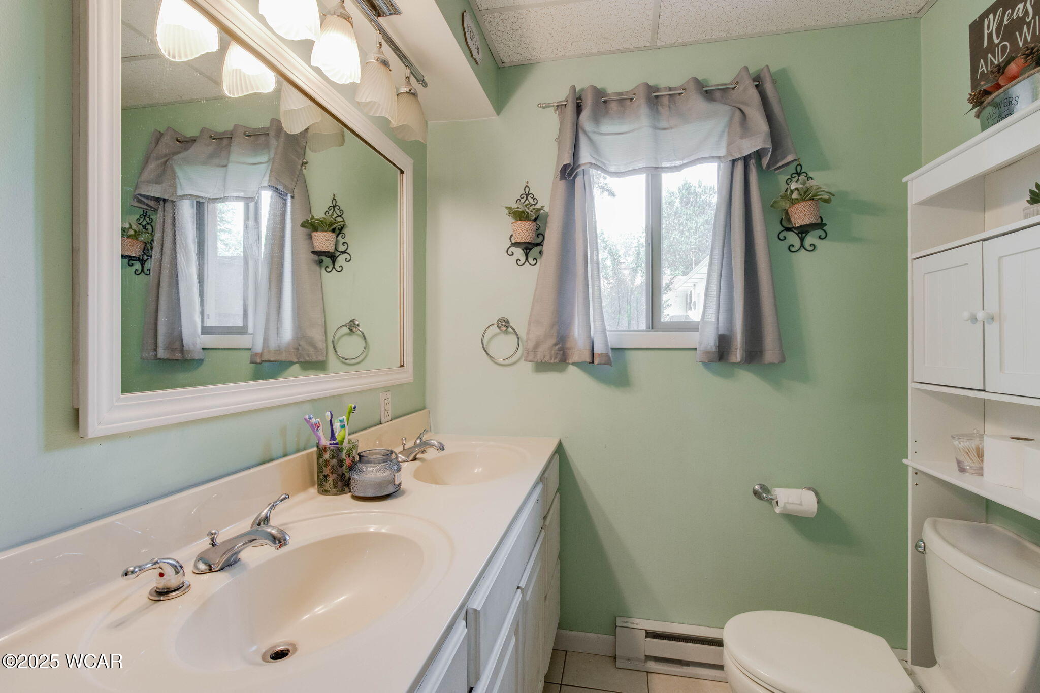 4901 Hummingbird Street, Lima, Ohio