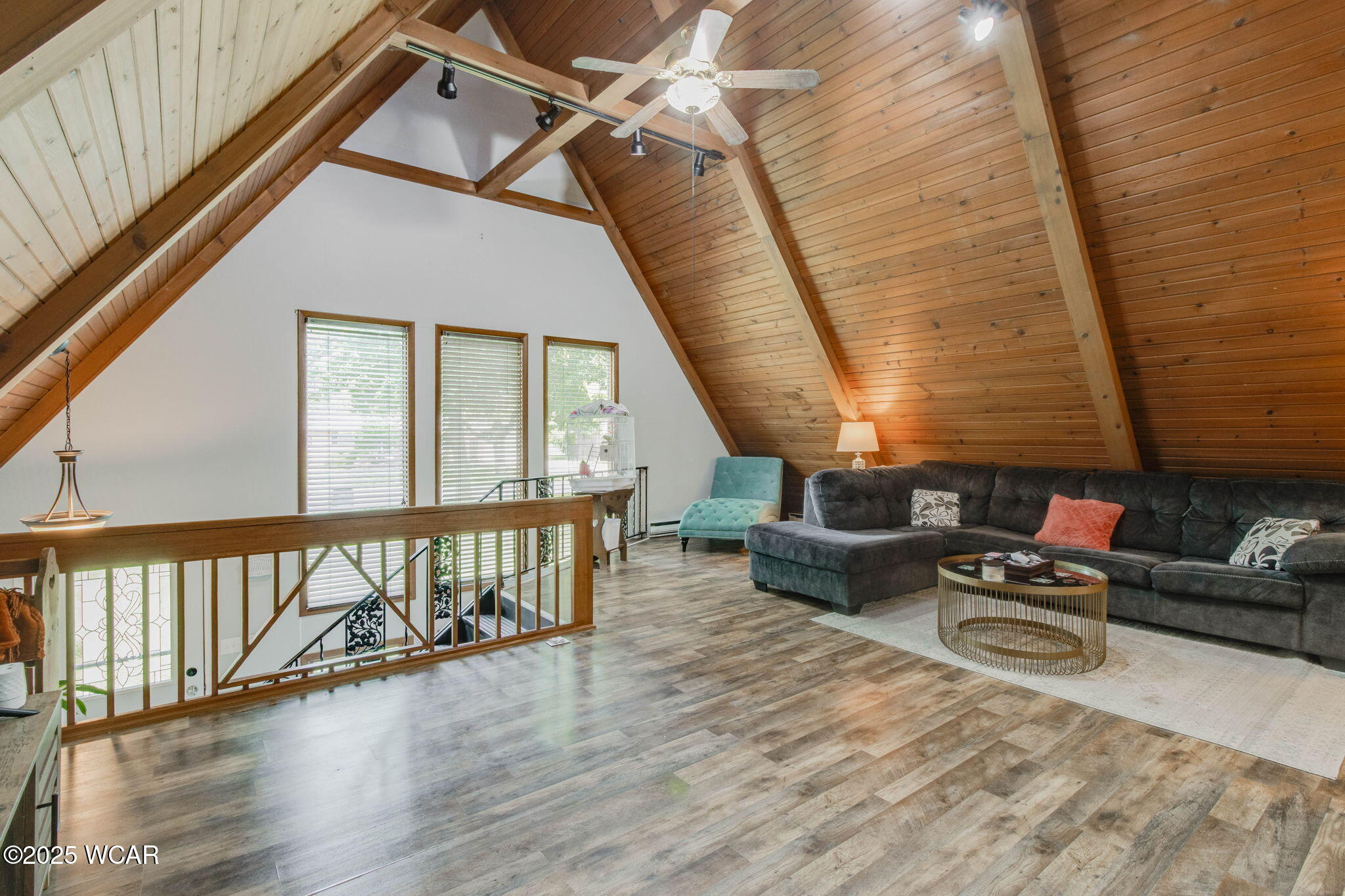 4901 Hummingbird Street, Lima, Ohio