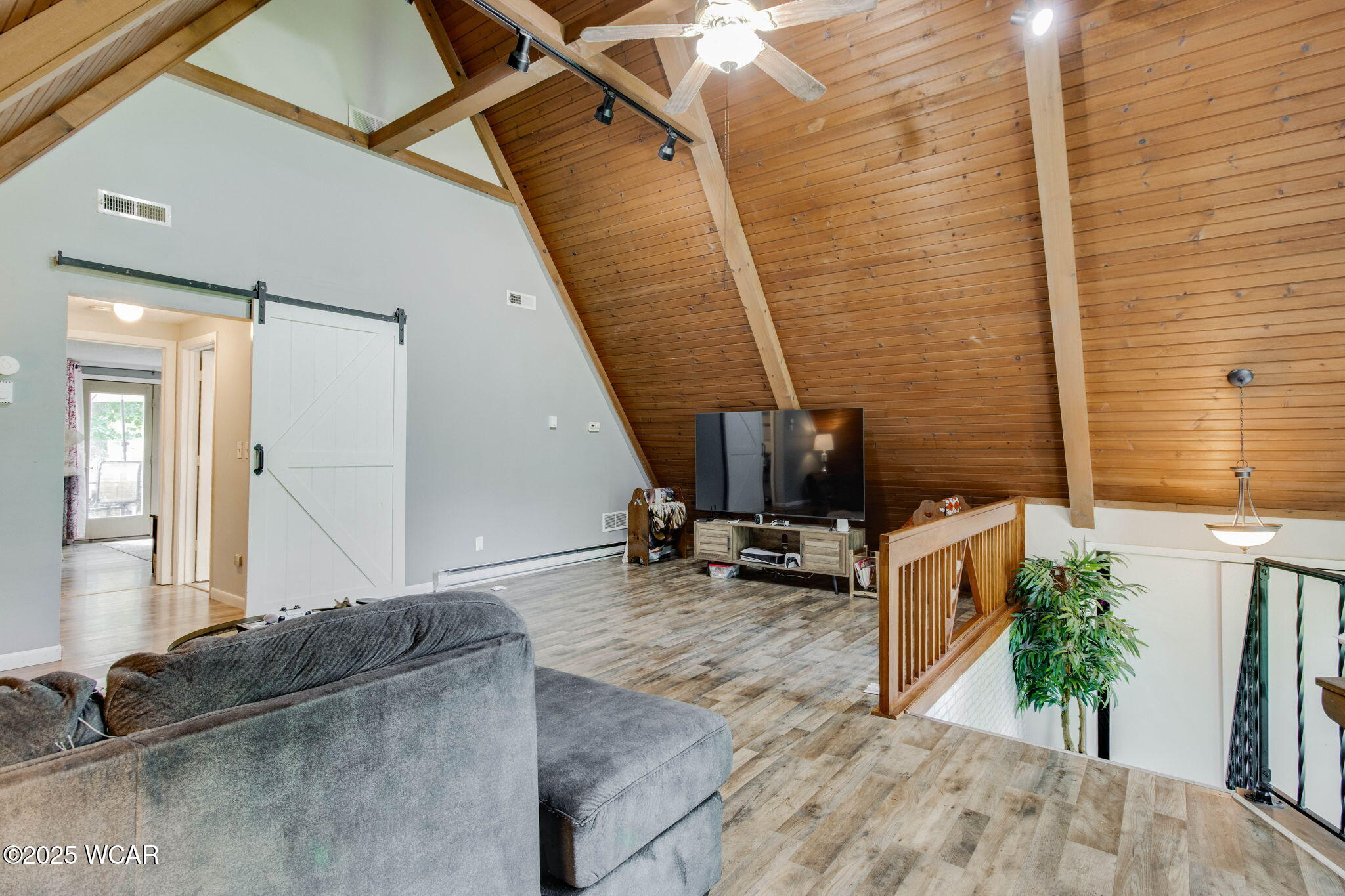 4901 Hummingbird Street, Lima, Ohio
