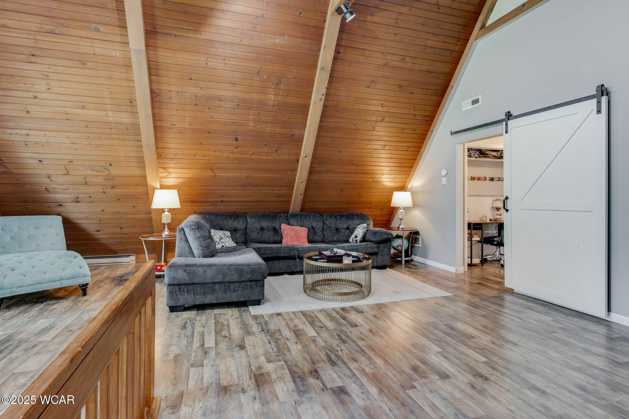 4901 Hummingbird Street, Lima, Ohio