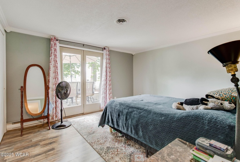 4901 Hummingbird Street, Lima, Ohio, 3 Bedrooms Bedrooms, ,2 BathroomsBathrooms,Residential,For Sale,Hummingbird,307714