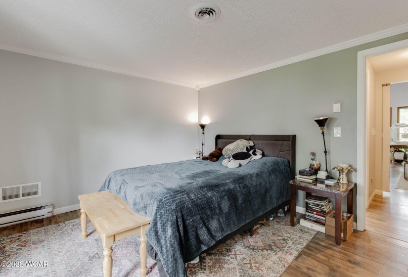 4901 Hummingbird Street, Lima, Ohio, 3 Bedrooms Bedrooms, ,2 BathroomsBathrooms,Residential,For Sale,Hummingbird,307714