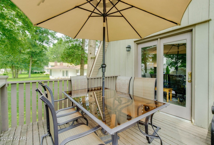 4901 Hummingbird Street, Lima, Ohio, 3 Bedrooms Bedrooms, ,2 BathroomsBathrooms,Residential,For Sale,Hummingbird,307714